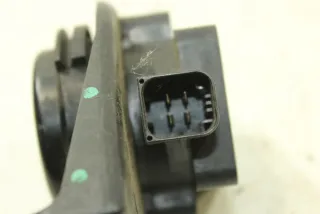 9637104280 Датчик положения педали газа Citroen Xantia Арт 107275007, вид 3