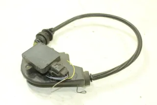 9643365680 Датчик положения педали газа Citroen C8 Арт 107275009, вид 2