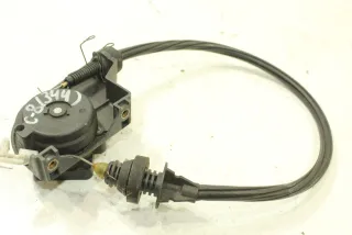 9643365680 Датчик положения педали газа Citroen C8 Арт 107275009, вид 1