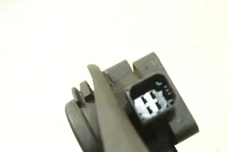  Датчик положения педали газа Citroen Evasion  Арт 107275013, вид 3