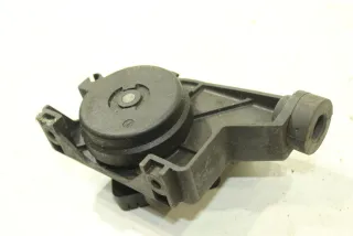  Датчик положения педали газа Citroen Evasion  Арт 107275013, вид 2