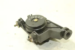  Датчик положения педали газа Citroen C5 1 Арт 107275014, вид 2