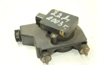  Датчик положения педали газа Citroen C5 1 Арт 107275014, вид 1