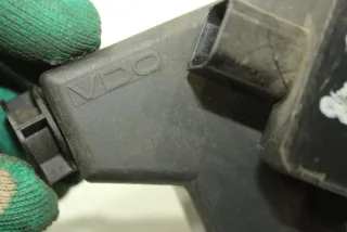  Датчик положения педали газа Citroen C5 1 Арт 107275014, вид 3