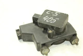 9643365680 Датчик положения педали газа Citroen C5 1 Арт 107275015, вид 1
