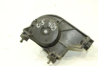 9643365680 Датчик положения педали газа Citroen C5 1 Арт 107275015, вид 2