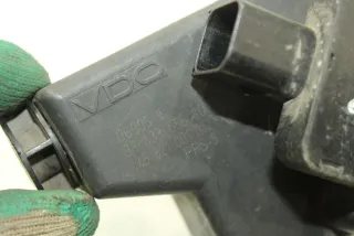 9643365680 Датчик положения педали газа Citroen C5 1 Арт 107275015, вид 3