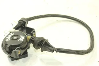 9643365680 Датчик положения педали газа Citroen C8 Арт 107275017, вид 1