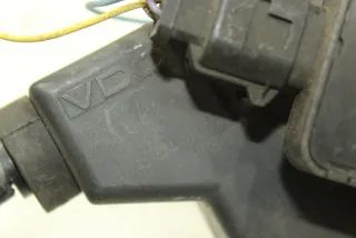 9643365680 Датчик положения педали газа Citroen C8 Арт 107275017, вид 4