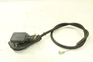  Датчик положения педали газа Citroen jumpy 1 Арт 107275021, вид 2