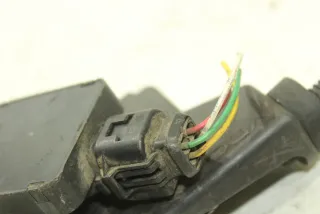  Датчик положения педали газа Citroen jumpy 1 Арт 107275021, вид 3