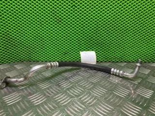 9659875880, R134A Трубка кондиционера Citroen C4 Picasso 1 Арт G19572, вид 1