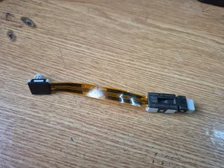 9891438 Модуль светодиодной подсветки BMW 3 G20/G21 Арт 101010, вид 1