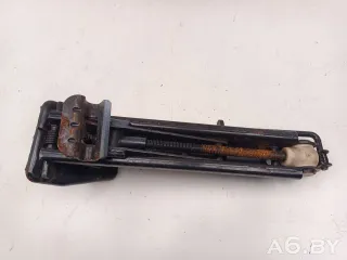 7M0011031E,7D0012113,251012219 Набор инструментов штатный Seat Alhambra 1 Арт 107277750, вид 5