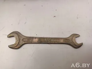 7M0011031E,7D0012113,251012219 Набор инструментов штатный Seat Alhambra 1 Арт 107277750, вид 2