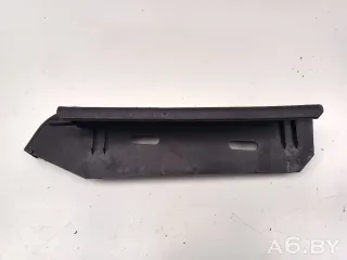 7M0011031E,7D0012113,251012219 Набор инструментов штатный Seat Alhambra 1 Арт 107277750, вид 9