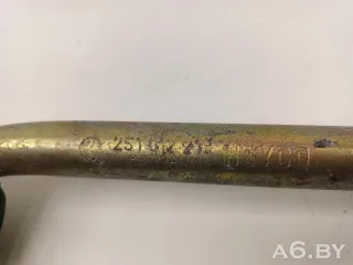 7M0011031E,7D0012113,251012219 Набор инструментов штатный Seat Alhambra 1 Арт 107277750, вид 15