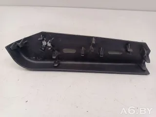 7M0011031E,7D0012113,251012219 Набор инструментов штатный Seat Alhambra 1 Арт 107277750, вид 12