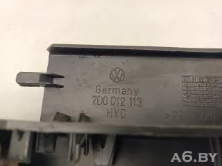 7M0011031E,7D0012113,251012219 Набор инструментов штатный Seat Alhambra 1 Арт 107277750, вид 11