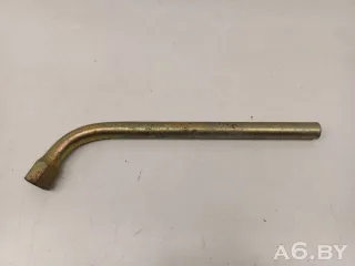 7M0011031E,7D0012113,251012219 Набор инструментов штатный Seat Alhambra 1 Арт 107277750, вид 14