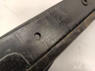 7M0011031E,7D0012113,251012219 Набор инструментов штатный Seat Alhambra 1 Арт 107277750, вид 7