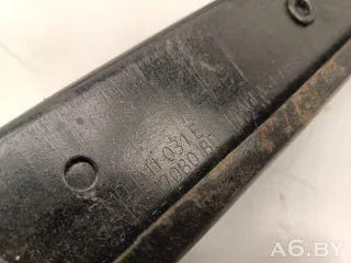 7M0011031E,7D0012113,251012219 Набор инструментов штатный Seat Alhambra 1 Арт 107277750, вид 8