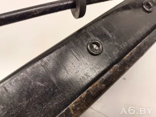 7M0011031E,7D0012113,251012219 Набор инструментов штатный Seat Alhambra 1 Арт 107277750, вид 6