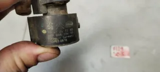  Датчик положения подвески Citroen C5 1 Арт 107287483, вид 3