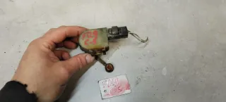  Датчик положения подвески Citroen C5 1 Арт 107287483, вид 2