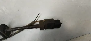  Трос спидометра Ford Escort 6 Арт 107288319, вид 2