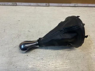  Чехол кулисы Citroen C5 1 Арт 1591, вид 1