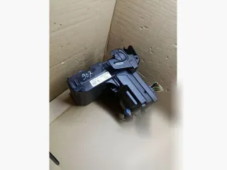 30728542 Блок CEM Volvo S80 1 Арт 168143652, вид 1