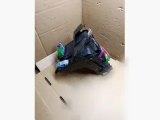 30728542 Блок CEM Volvo S80 1 Арт 168143652, вид 3