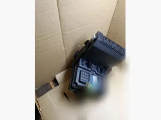 30728542 Блок CEM Volvo S80 1 Арт 168143652, вид 4