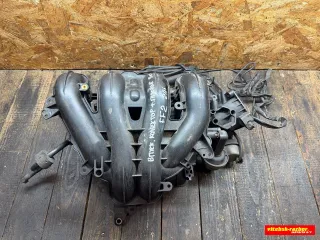 67R010092, 110R000020 Форсунка газовая Ford Focus 2 2.0л i Арт 107292683, вид 1