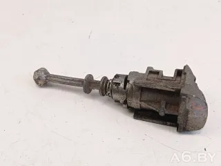 N0502085 Личинка дверного замка Citroen C4 1 Арт 107292744, вид 2