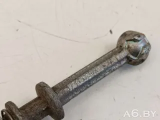 N0502085 Личинка дверного замка Citroen C4 1 Арт 107292744, вид 3