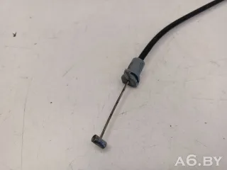 9683415980 Замок двери передней правой Citroen C4 1 Арт 107292831, вид 7