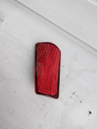 82485225 Светоотражатель (катафот) Citroen C8 Арт 107292864, вид 1