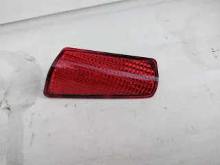 82485225 Светоотражатель (катафот) Citroen C8 Арт 107292864, вид 2