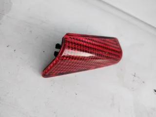 82485225 Светоотражатель (катафот) Citroen C8 Арт 107292864, вид 3