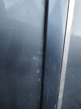  Дверь передняя левая Citroen C8 Арт 94731708, вид 9