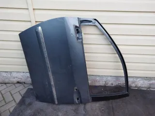  Дверь передняя левая Citroen C8 Арт 94731708, вид 5