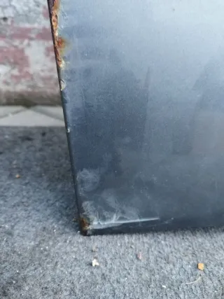  Дверь передняя левая Citroen C8 Арт 94731708, вид 7