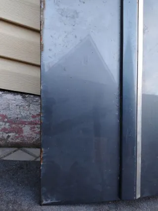  Дверь передняя левая Citroen C8 Арт 94731708, вид 8