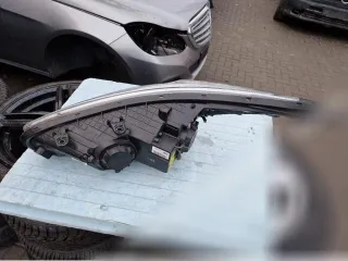  Фара передняя (комплект) Kia Ceed 2 Арт 174243405, вид 3