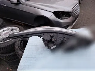  Фара передняя (комплект) Kia Ceed 2 Арт 174243405, вид 10