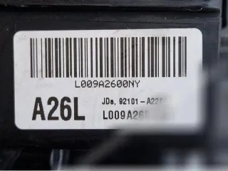  Фара передняя (комплект) Kia Ceed 2 Арт 174243405, вид 13