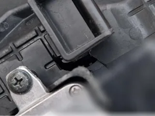  Фара передняя (комплект) Kia Ceed 2 Арт 174243405, вид 16