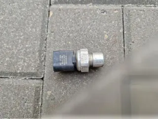 5Q0959126A Датчик кондиционера Audi Q5 2 Арт 174539497, вид 1